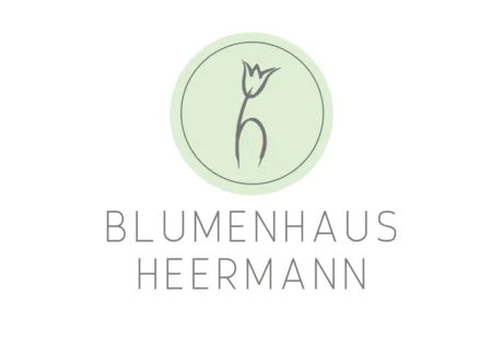 Blumenhaus Heermann