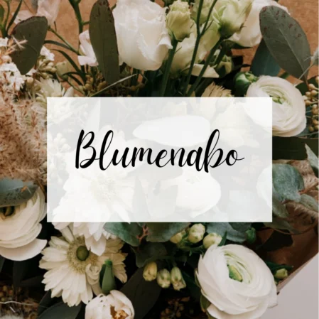 Blumenabo 
